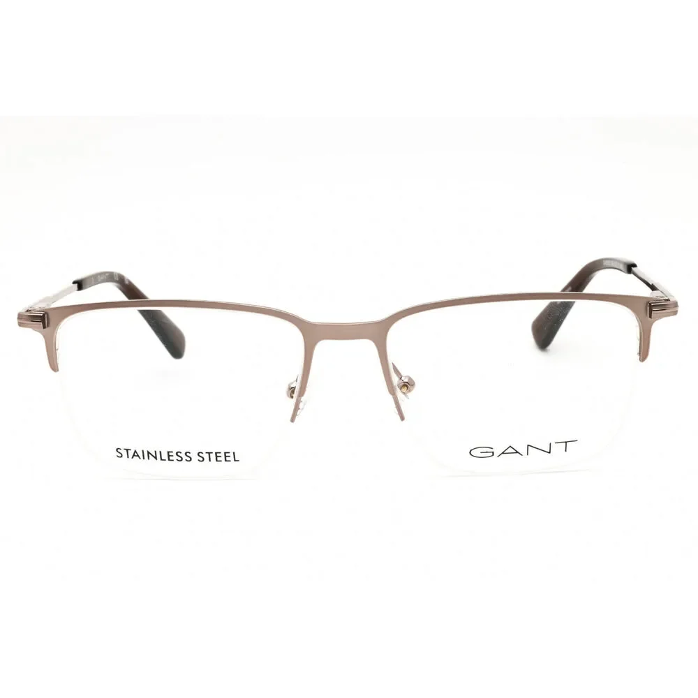 NWT GANT GA50053-035 53mm